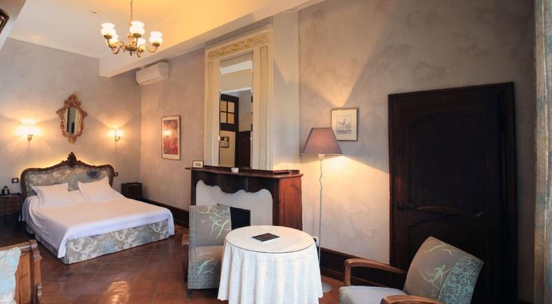 La Maison Des Consuls Mirepoix  Kültér fotó
