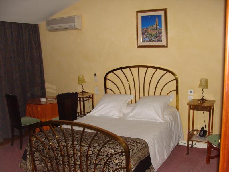 La Maison Des Consuls Mirepoix  Kültér fotó