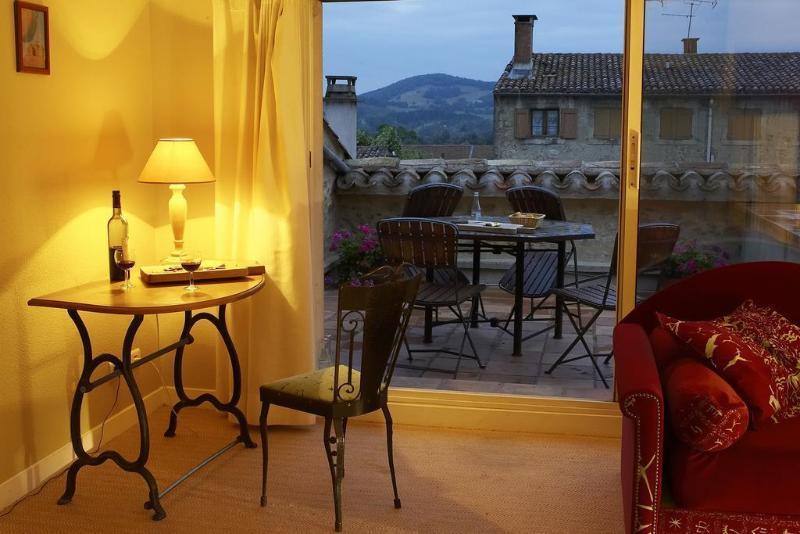 La Maison Des Consuls Mirepoix  Kültér fotó