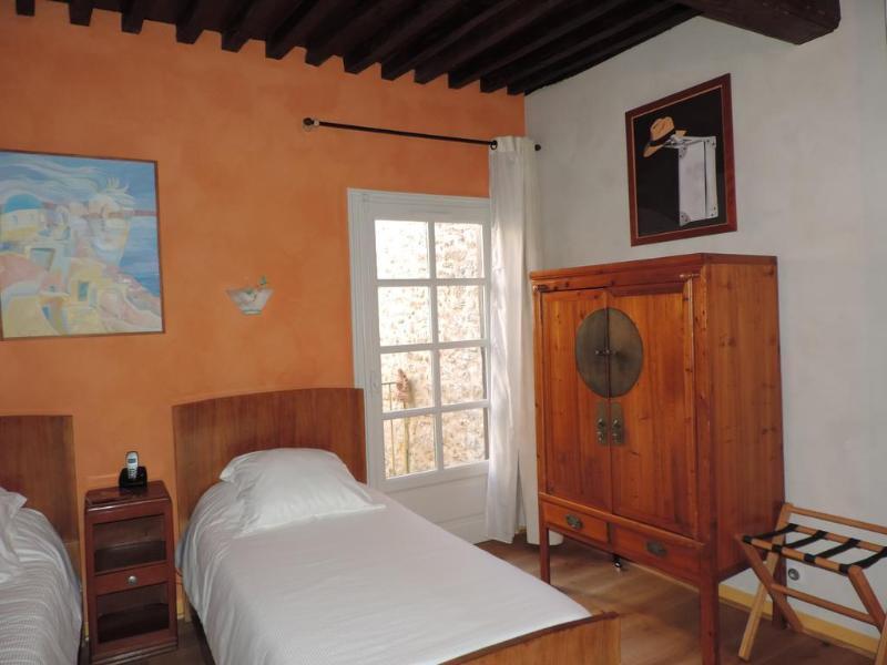 La Maison Des Consuls Mirepoix  Kültér fotó